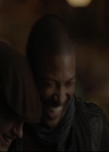 VampireDiariesWorld-dot-org_DeletedScenes-4x20TheOriginals0155.jpg