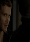 VampireDiariesWorld-dot-org_DeletedScenes-4x20TheOriginals0156.jpg