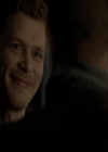 VampireDiariesWorld-dot-org_DeletedScenes-4x20TheOriginals0157.jpg