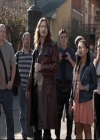 VampireDiariesWorld-dot-org_DeletedScenes-4x20TheOriginals0158.jpg
