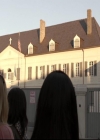 VampireDiariesWorld-dot-org_DeletedScenes-4x20TheOriginals0161.jpg
