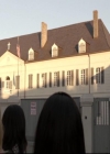 VampireDiariesWorld-dot-org_DeletedScenes-4x20TheOriginals0162.jpg