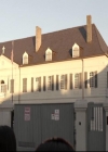 VampireDiariesWorld-dot-org_DeletedScenes-4x20TheOriginals0164.jpg