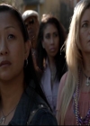 VampireDiariesWorld-dot-org_DeletedScenes-4x20TheOriginals0165.jpg