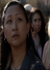 VampireDiariesWorld-dot-org_DeletedScenes-4x20TheOriginals0166.jpg