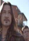 VampireDiariesWorld-dot-org_DeletedScenes-4x20TheOriginals0174.jpg