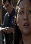 VampireDiariesWorld-dot-org_DeletedScenes-4x20TheOriginals0188.jpg