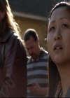 Filename=VampireDiariesWorld-dot-org_DeletedScenes-4x20TheOriginals0189.jpg
Filesize=31KiB
Dimensions=720x576
Date added=Dec 07, 2013 VampireDiariesWorld-dot-org_DeletedScenes-4x20TheOriginals0189.jpg