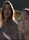 Filename=VampireDiariesWorld-dot-org_DeletedScenes-4x20TheOriginals0190.jpg
Filesize=32KiB
Dimensions=720x576
Date added=Dec 07, 2013 VampireDiariesWorld-dot-org_DeletedScenes-4x20TheOriginals0190.jpg