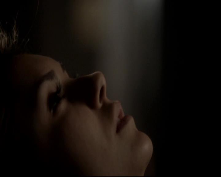VampireDiariesWorld-dot-org_DeletedScenes-4x21ShesComeUndone0006.jpg