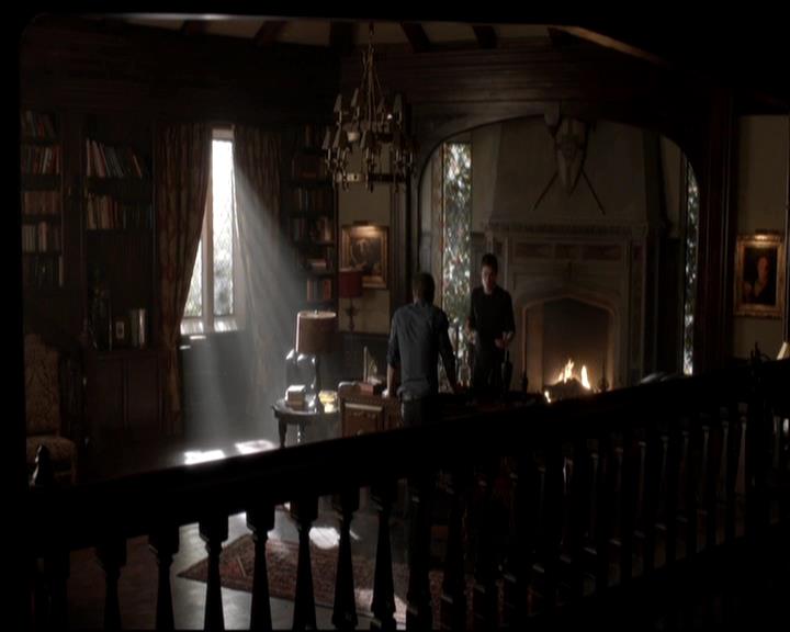VampireDiariesWorld-dot-org_DeletedScenes-4x21ShesComeUndone0010.jpg