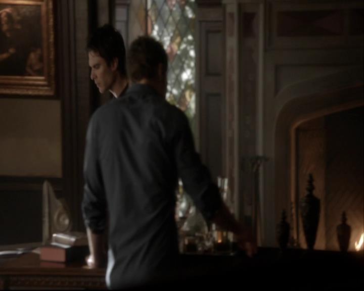 VampireDiariesWorld-dot-org_DeletedScenes-4x21ShesComeUndone0011.jpg