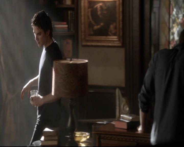 VampireDiariesWorld-dot-org_DeletedScenes-4x21ShesComeUndone0012.jpg