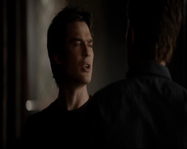 VampireDiariesWorld-dot-org_DeletedScenes-4x21ShesComeUndone0016.jpg