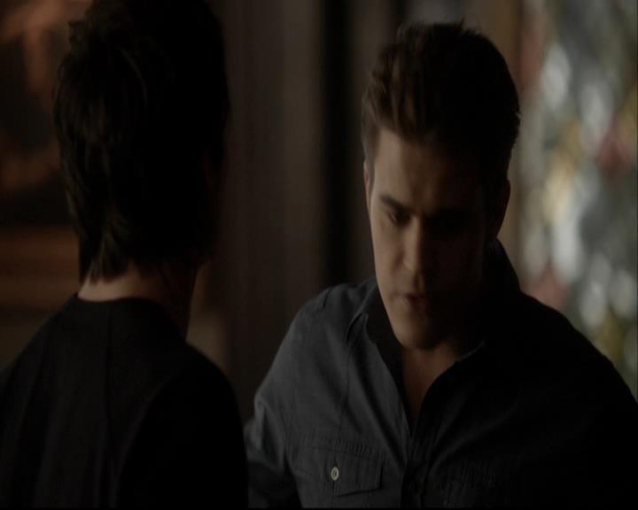 VampireDiariesWorld-dot-org_DeletedScenes-4x21ShesComeUndone0017.jpg