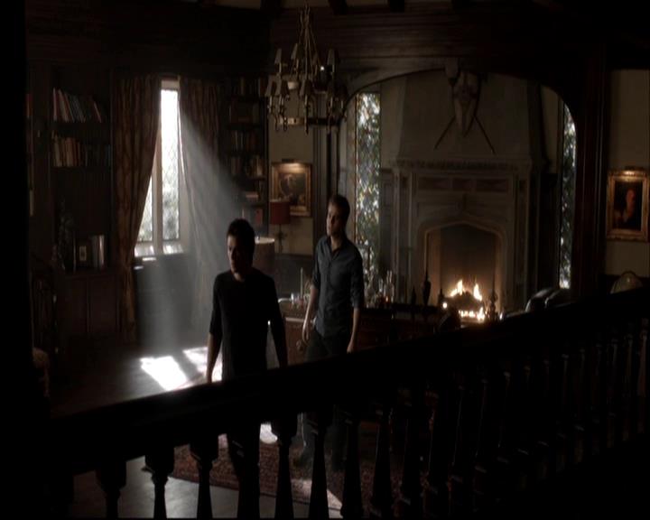 VampireDiariesWorld-dot-org_DeletedScenes-4x21ShesComeUndone0021.jpg