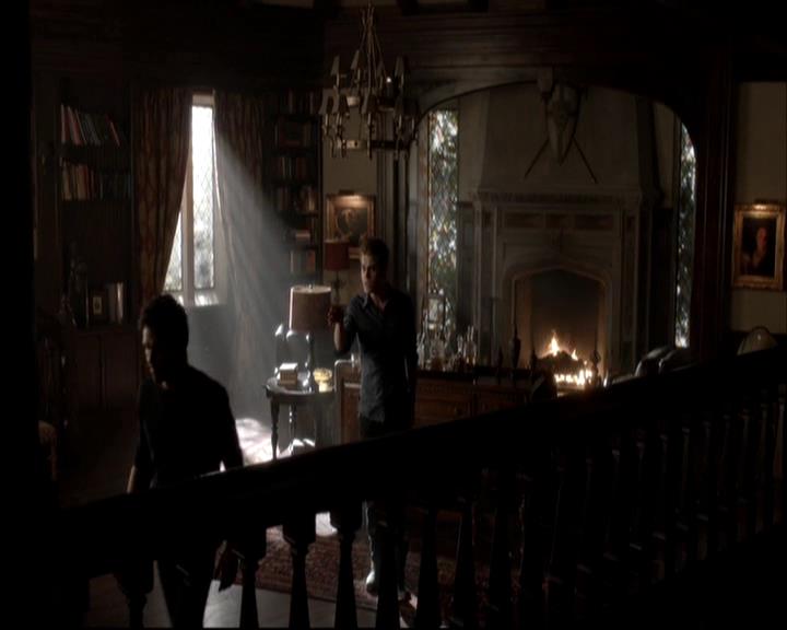 VampireDiariesWorld-dot-org_DeletedScenes-4x21ShesComeUndone0022.jpg