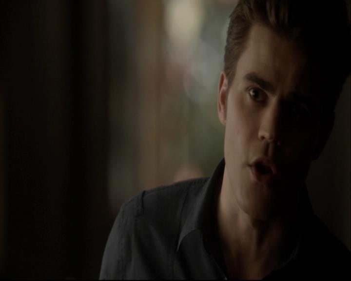 VampireDiariesWorld-dot-org_DeletedScenes-4x21ShesComeUndone0025.jpg