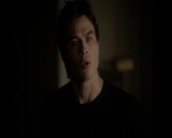 VampireDiariesWorld-dot-org_DeletedScenes-4x21ShesComeUndone0028.jpg