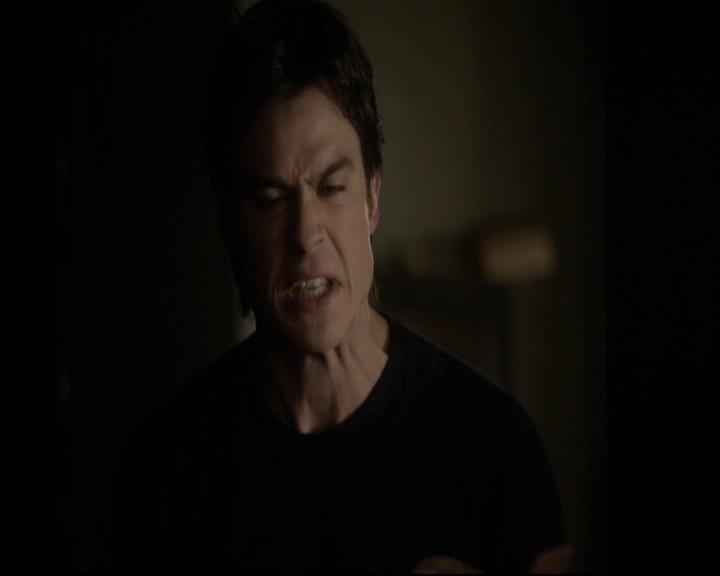 VampireDiariesWorld-dot-org_DeletedScenes-4x21ShesComeUndone0030.jpg