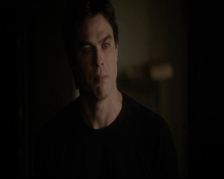 VampireDiariesWorld-dot-org_DeletedScenes-4x21ShesComeUndone0031.jpg