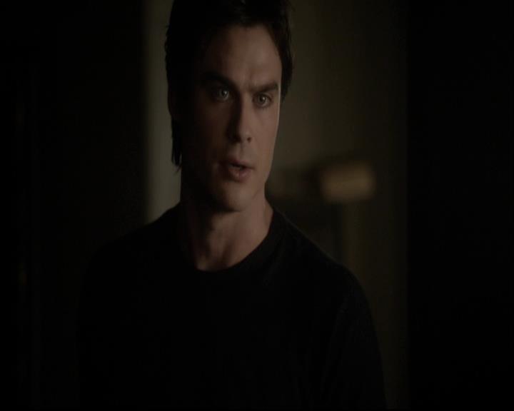 VampireDiariesWorld-dot-org_DeletedScenes-4x21ShesComeUndone0032.jpg VampireDiariesWorld-dot-org_DeletedScenes-4x21ShesComeUndone0032.jpg