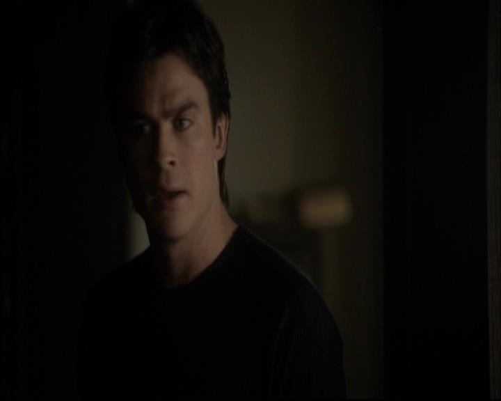 VampireDiariesWorld-dot-org_DeletedScenes-4x21ShesComeUndone0034.jpg