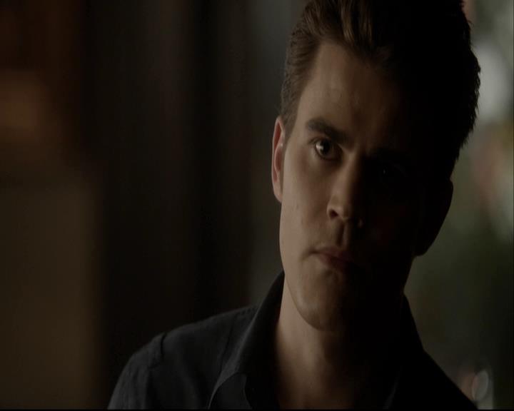 VampireDiariesWorld-dot-org_DeletedScenes-4x21ShesComeUndone0036.jpg