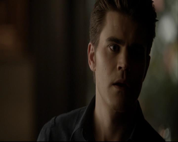 VampireDiariesWorld-dot-org_DeletedScenes-4x21ShesComeUndone0037.jpg