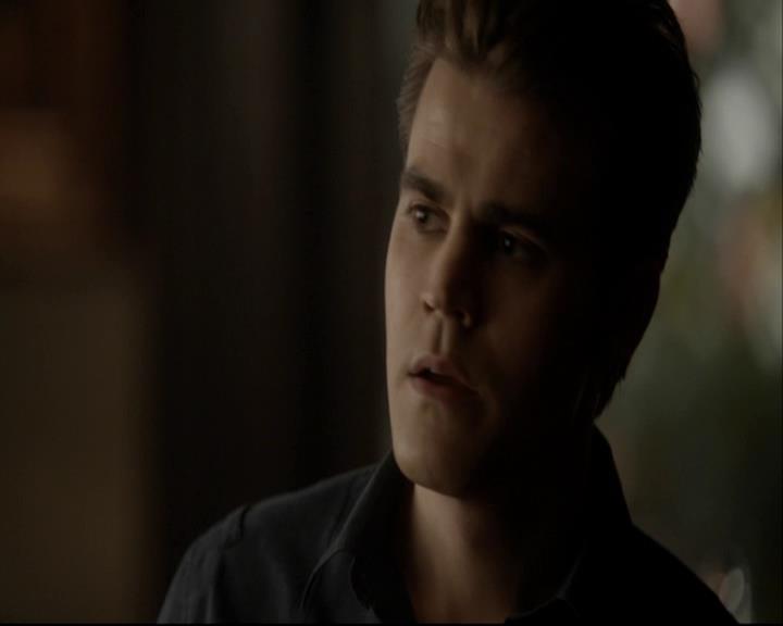 VampireDiariesWorld-dot-org_DeletedScenes-4x21ShesComeUndone0038.jpg