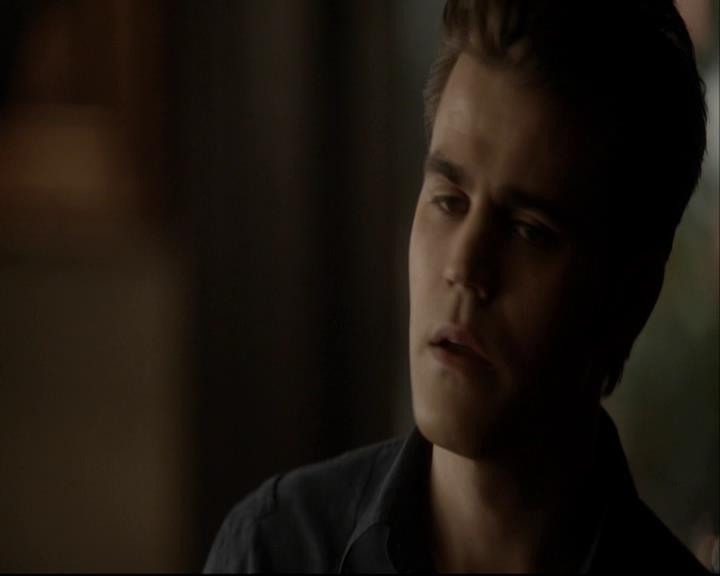 VampireDiariesWorld-dot-org_DeletedScenes-4x21ShesComeUndone0039.jpg
