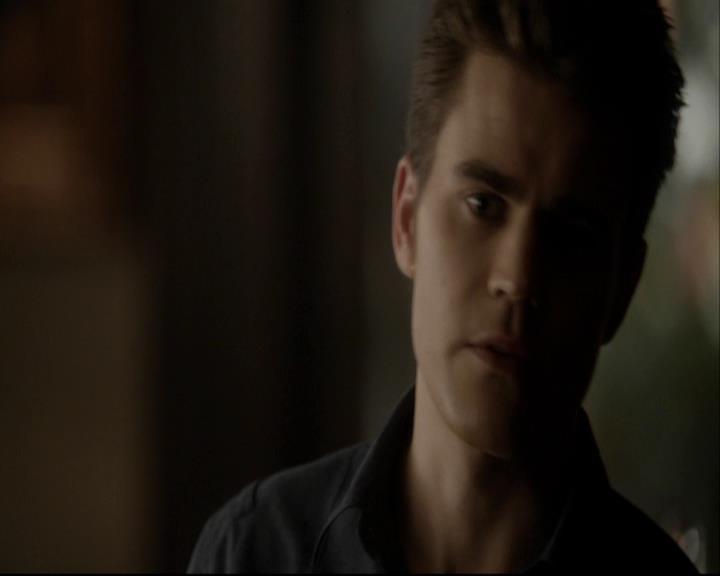 VampireDiariesWorld-dot-org_DeletedScenes-4x21ShesComeUndone0040.jpg
