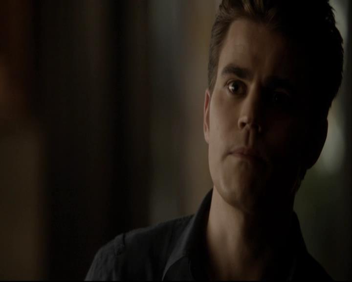 VampireDiariesWorld-dot-org_DeletedScenes-4x21ShesComeUndone0041.jpg