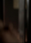 VampireDiariesWorld-dot-org_DeletedScenes-4x21ShesComeUndone0007.jpg
