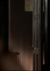 VampireDiariesWorld-dot-org_DeletedScenes-4x21ShesComeUndone0008.jpg