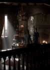 VampireDiariesWorld-dot-org_DeletedScenes-4x21ShesComeUndone0009.jpg