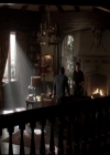 VampireDiariesWorld-dot-org_DeletedScenes-4x21ShesComeUndone0010.jpg