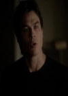 VampireDiariesWorld-dot-org_DeletedScenes-4x21ShesComeUndone0028.jpg