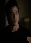 VampireDiariesWorld-dot-org_DeletedScenes-4x21ShesComeUndone0029.jpg