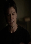VampireDiariesWorld-dot-org_DeletedScenes-4x21ShesComeUndone0030.jpg