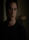 VampireDiariesWorld-dot-org_DeletedScenes-4x21ShesComeUndone0032.jpg
