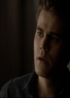 VampireDiariesWorld-dot-org_DeletedScenes-4x21ShesComeUndone0038.jpg