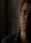 VampireDiariesWorld-dot-org_DeletedScenes-4x21ShesComeUndone0041.jpg