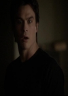 VampireDiariesWorld-dot-org_DeletedScenes-4x21ShesComeUndone0042.jpg