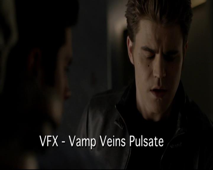 VampireDiariesWorld-dot-org_DeletedScenes-4x22TheWalkingDead0037.jpg
