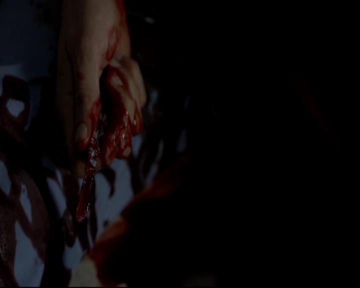 VampireDiariesWorld-dot-org_DeletedScenes-4x22TheWalkingDead0053.jpg