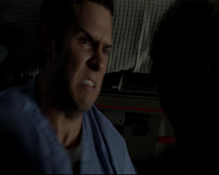 VampireDiariesWorld-dot-org_DeletedScenes-4x22TheWalkingDead0059.jpg