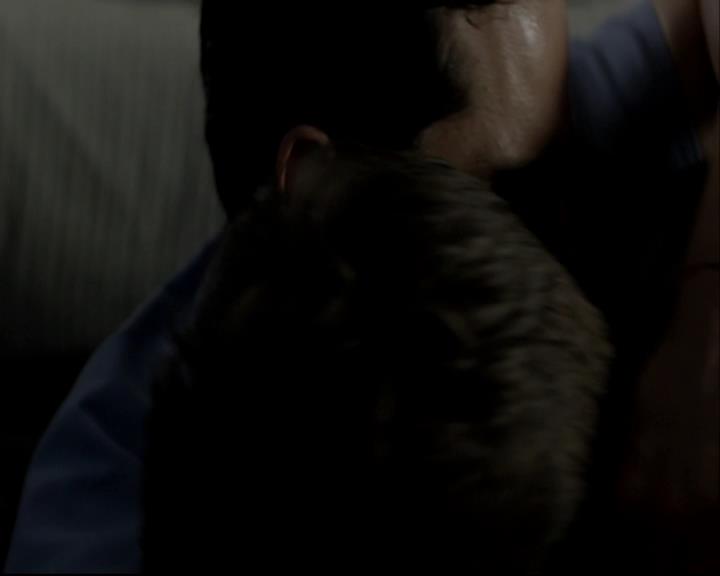 VampireDiariesWorld-dot-org_DeletedScenes-4x22TheWalkingDead0060.jpg