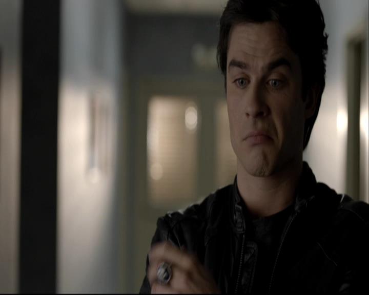 VampireDiariesWorld-dot-org_DeletedScenes-4x22TheWalkingDead0099.jpg