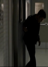 VampireDiariesWorld-dot-org_DeletedScenes-4x22TheWalkingDead0002.jpg